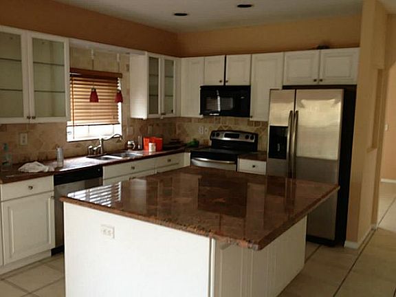 2nd image of 2930 NW 33rd Way