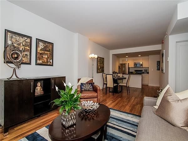 1st image of 10620 70th Ave #5D
