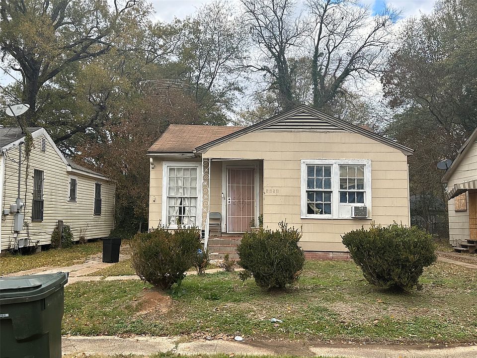 1st image of 2928 Fulton St