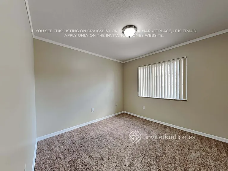 2296 NW 170th Ave — Photo 14