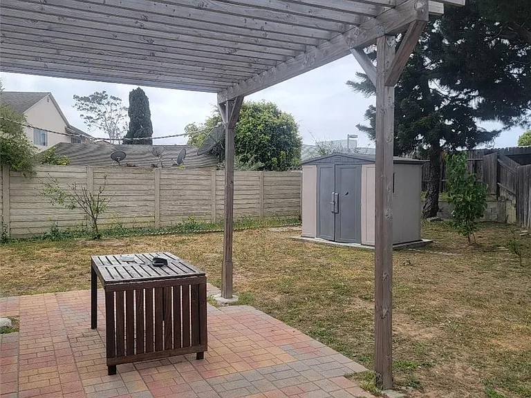 3708 Sara Dr — Photo 26