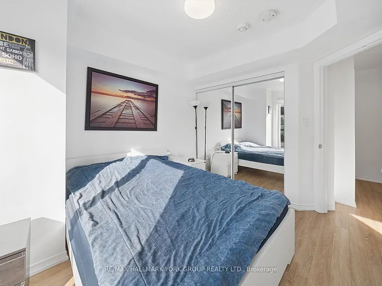 24 Fieldway Rd #16 — Photo 15
