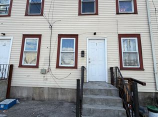 554 E Jersey St #7, Elizabethport, NJ 07206