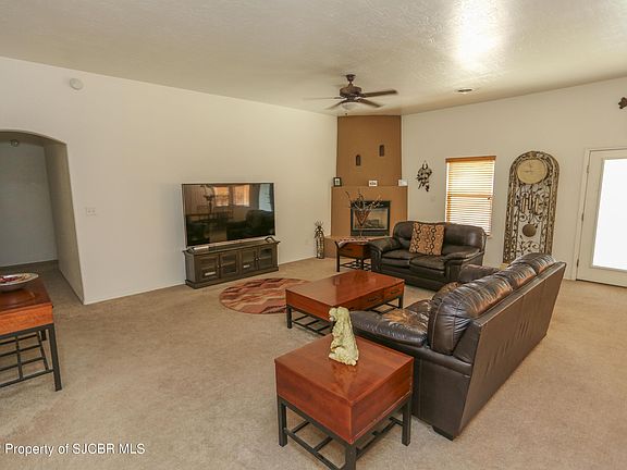 5th image of 3625 Tijeras Ave