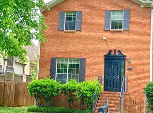 1890 Huntington Rd, Birmingham, AL 35209