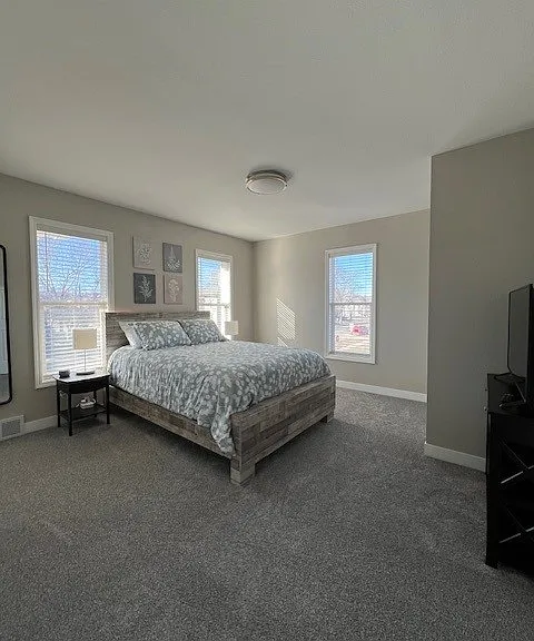 320 W 4th St #102 — Photo 5