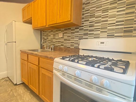 3rd image of 30-73 47th St #2B