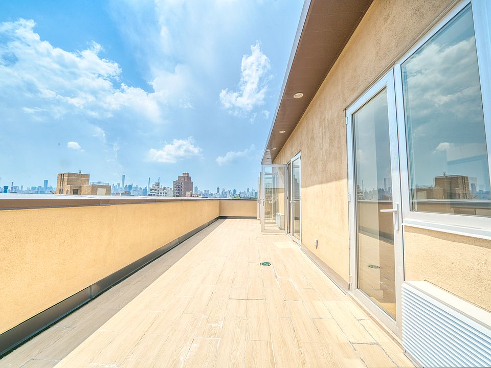 1st image of 2315 Astoria Blvd #E7