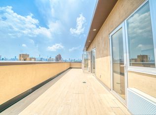 2315 Astoria Blvd #E7, Astoria, NY 11102