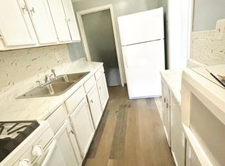 1054 Tunbridge Rd, Baltimore, MD 21212