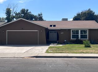 3204 Fowler Rd, Ceres, CA 95307