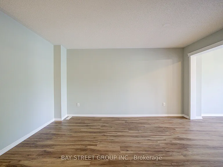 1833 Hobson Dr — Photo 10