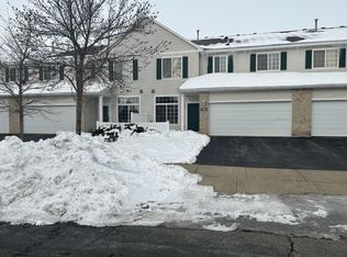 2985 Boulder Ridge Dr NW, Rochester, MN 55901