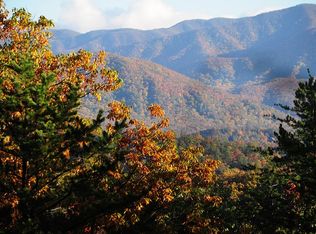 Chamberlain Ln, Sevierville, TN 37862