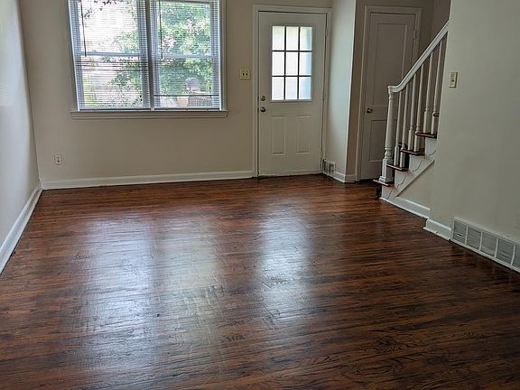2nd image of 130 Madison Dr