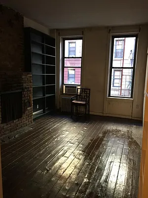 Sold by iList, LLC | media 11