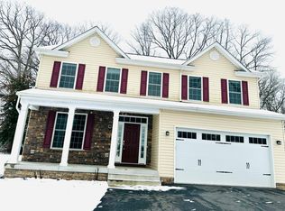 62 Hope Rd, Stafford, VA 22554