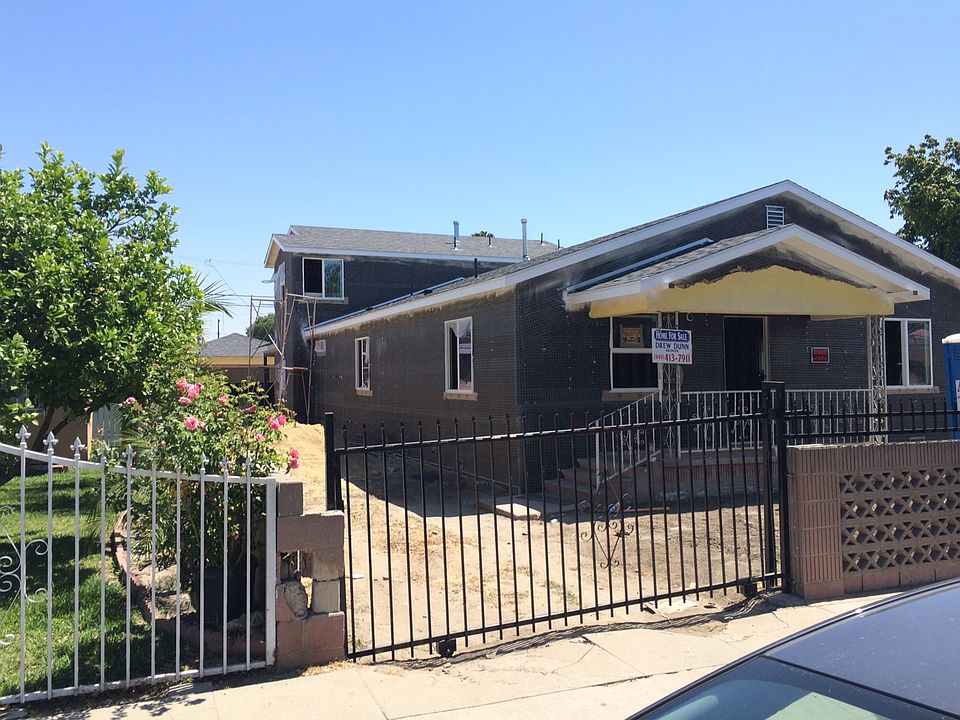 1st image of 9806-9808 Wilmington Ave