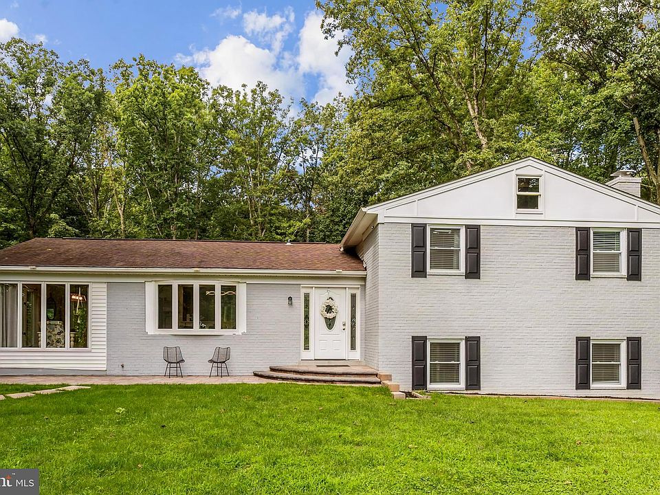2586 Davidsonville Rd, Gambrills, MD 21054 MLS MDAA2066874 Zillow