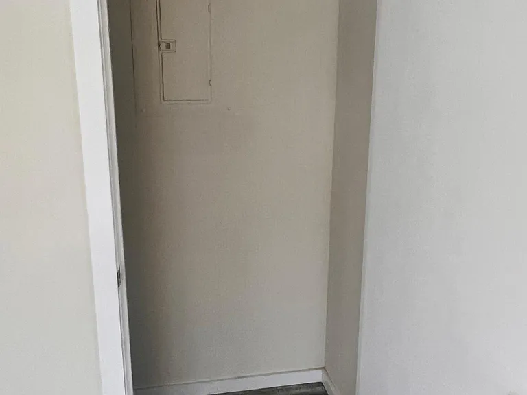530 Front St #2 — Photo 17