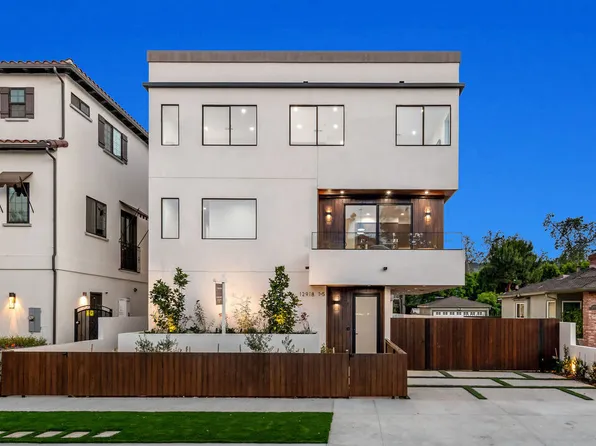 4326 Serene Pl #4, Studio City, CA 91604
