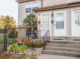 302 Forge Rd, East Greenville, PA 18041