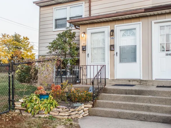302 Forge Rd, East Greenville, PA 18041