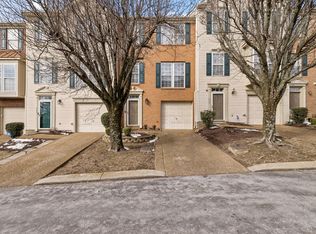 5170 Hickory Hollow Pkwy Unit 824, Antioch, TN 37013