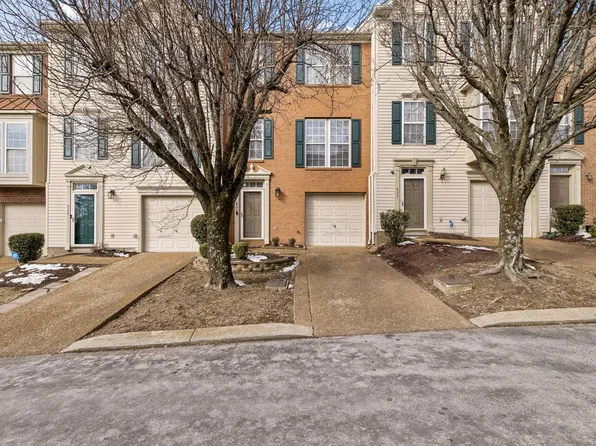 5170 Hickory Hollow Pkwy Unit 824, Antioch, TN 37013