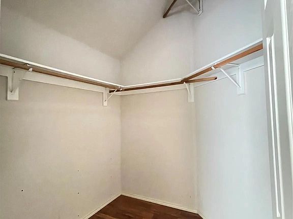 2nd image of 4308 Giovanni Dr