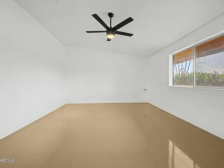 16223 N 40th Pl — Photo 20