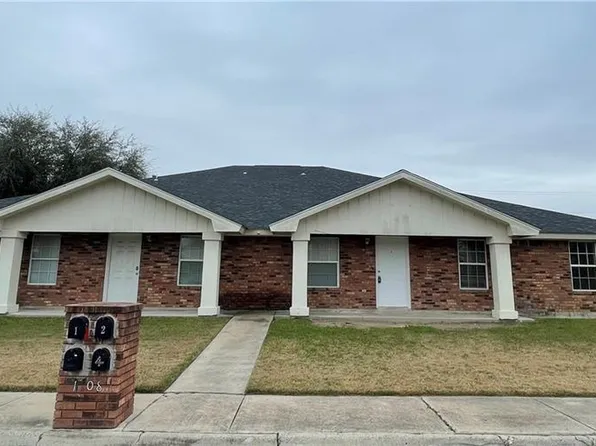 1908 Angus St, Mission, TX 78572