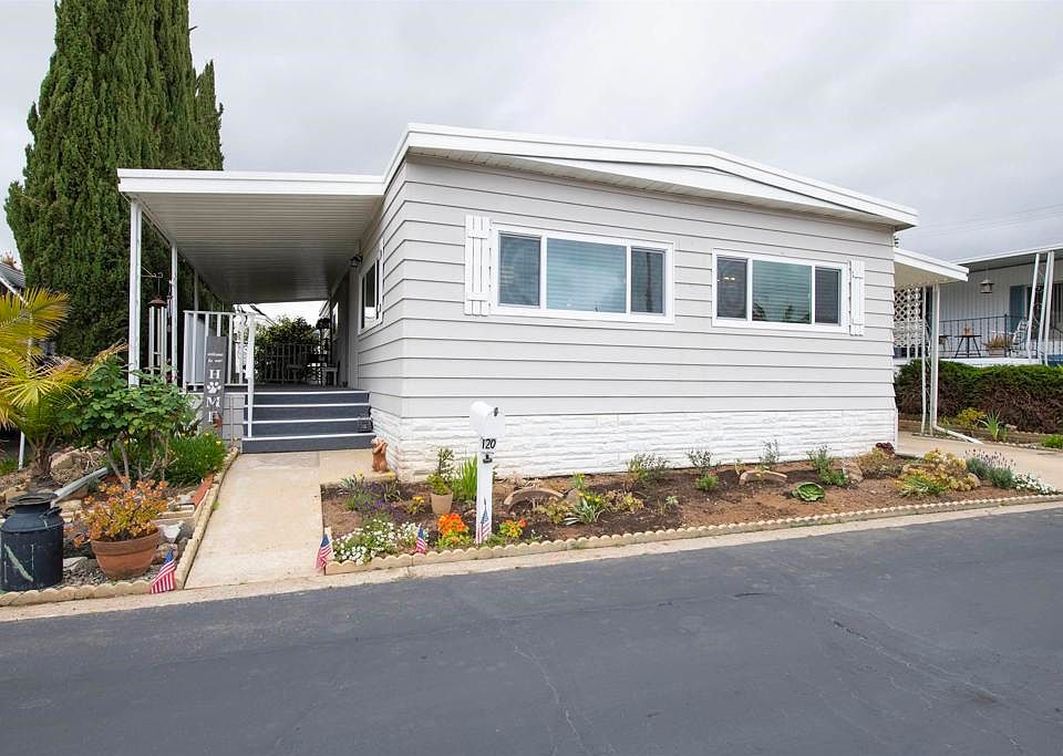 1st image of 1145 E Barham Dr Space 120