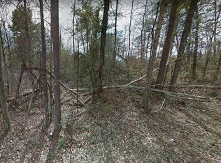 0 Valley Rd, Travelers Rest, SC 29690