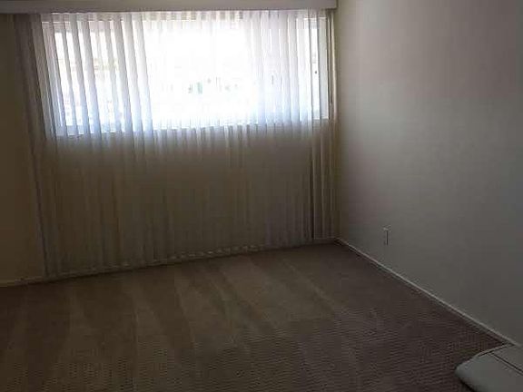 2nd image of 6841 Coldwater Canyon Ave APT 7