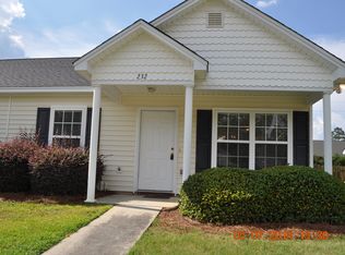 232 Saluda Woods Pl, West Columbia, SC 29169