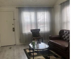 2016 W 37th Pl, Los Angeles, CA 90018