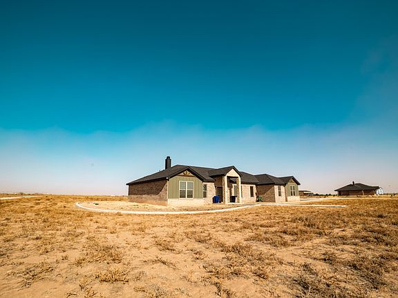 2nd image of 7113 E Fm 1294