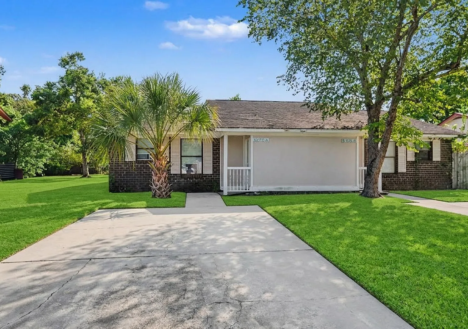 5225 Marseilles Dr. — Photo 1