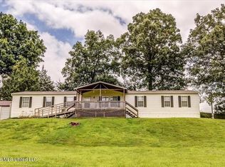 2041 King Rd, Southaven, MS 38671