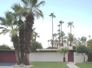 74704 Peppertree Dr, Palm Desert, CA 92260