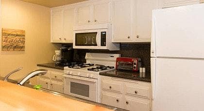 5th image of 41935 Switzerland Dr #50