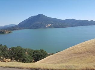 7650 Verna Way, Lucerne, CA 95458