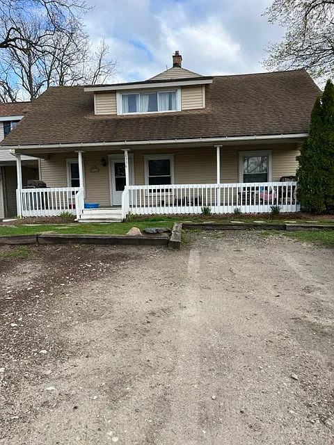 2 bed, 900 sqft, $1,350 — Photo 4