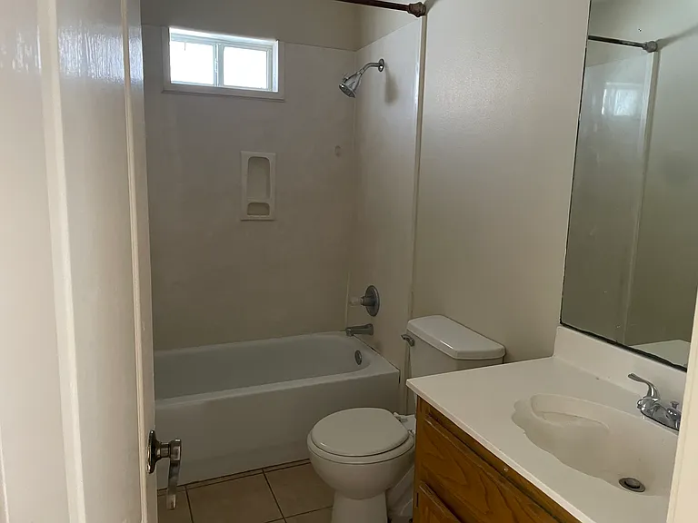 3824 W Faith Hill St #4 — Photo 3