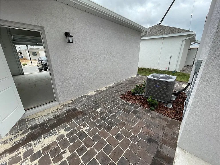 6098 Blissful St — Photo 25