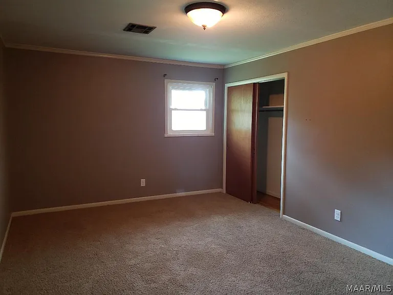 1203 Oates Rd — Photo 22