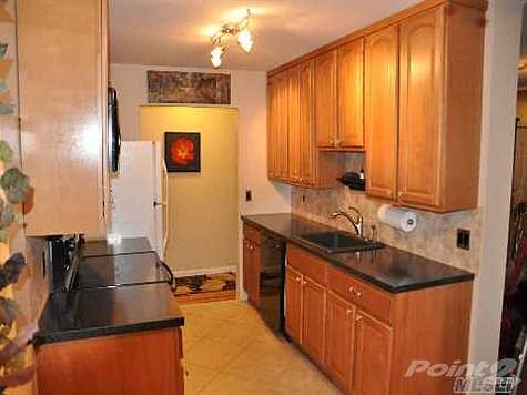 1st image of 2449B Union Blvd APT 18A