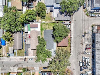 3384 NW 52nd St, Miami, FL, 33142