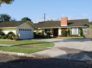 11481 Wembley Rd, Los Alamitos, CA 90720